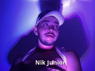 Nik_Junior