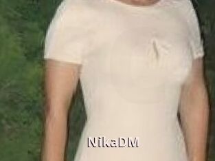 NikaDM