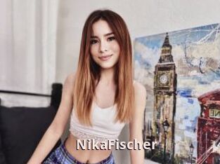 NikaFischer