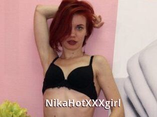 NikaHotXXXgirl