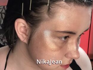 NikaJean