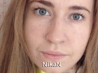 Nika_N