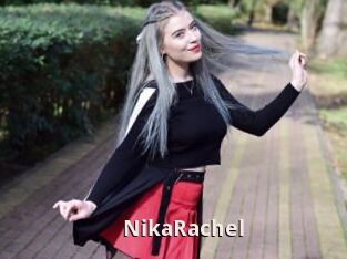 NikaRachel