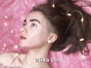 Nika_Lee