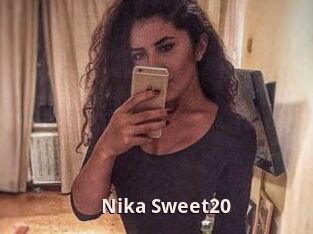 Nika_Sweet20