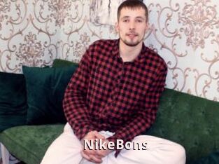 NikeBons