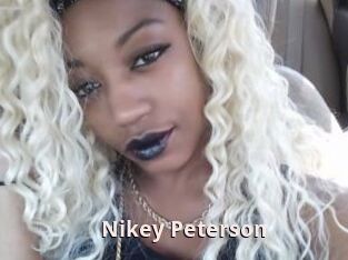 Nikey_Peterson