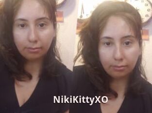 NikiKittyXO