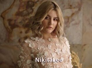 NikitaLee