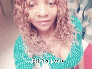 Nikita_Love_