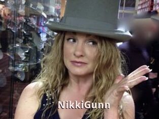 NikkiGunn