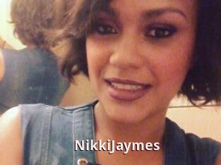 Nikki_Jaymes