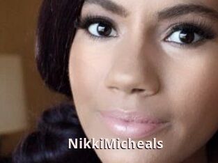 Nikki_Micheals
