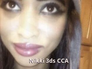Nikki_3ds_CCA