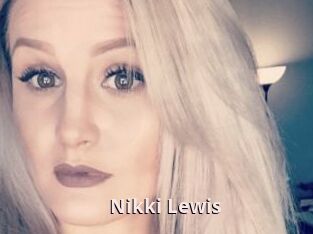 Nikki_Lewis