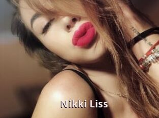 Nikki_Liss