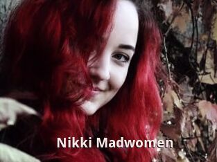 Nikki_Madwomen