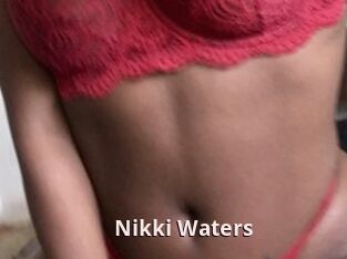 Nikki_Waters