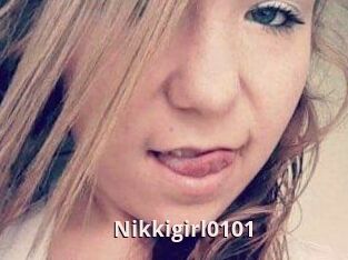 Nikkigirl0101