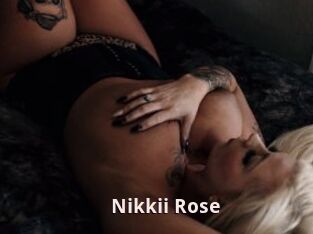 Nikkii_Rose