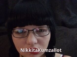 NikkitaKumzallot