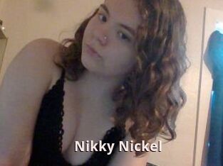 Nikky_Nickel
