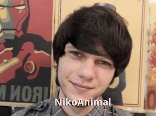 NikoAnimal