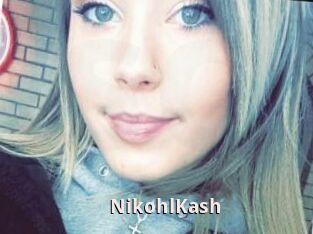NikohlKash