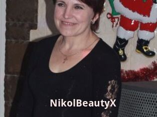 NikolBeautyX