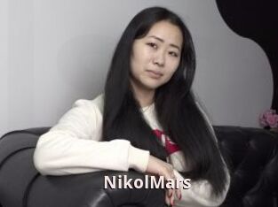 NikolMars