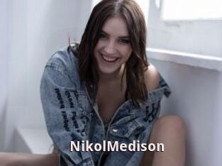 NikolMedison