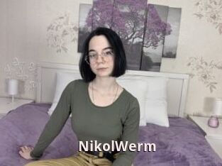 NikolWerm