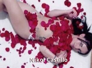 Nikol_Castillo