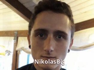 NikolasBig