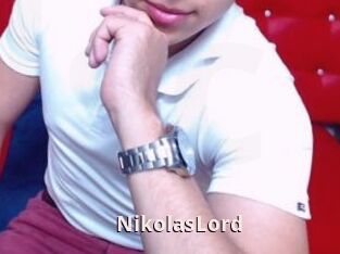 NikolasLord