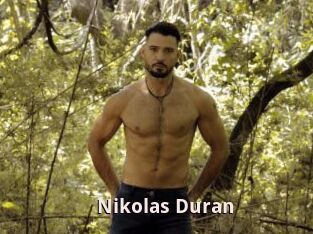 Nikolas_Duran