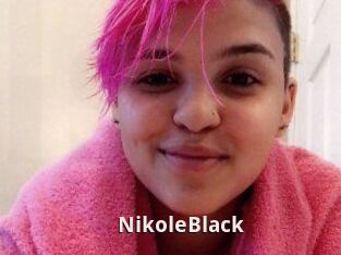 Nikole_Black