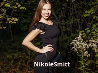 NikoleSmitt