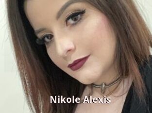 Nikole_Alexis