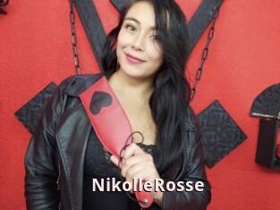 NikolleRosse