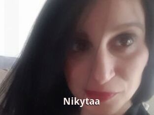 Nikytaa