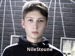 NileStoune