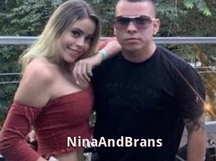 NinaAndBrans