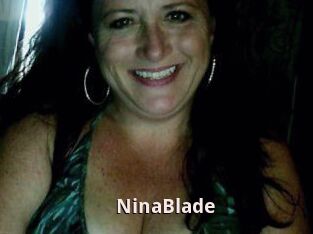 NinaBlade