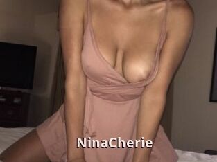 NinaCherie