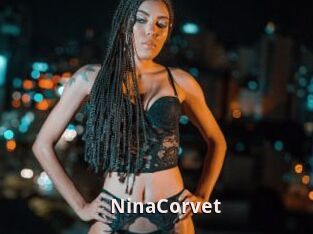 NinaCorvet