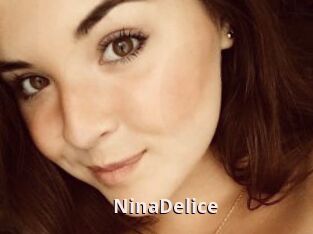 NinaDelice