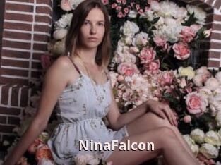 NinaFalcon