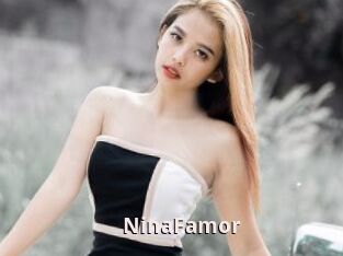 NinaFamor