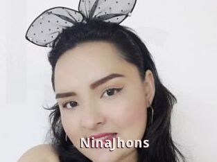 NinaJhons